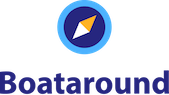 Boataround-partner