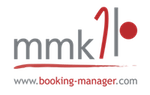 mmk_logo