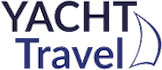 Yacht-Travel-Partner