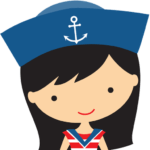 sailor-testimonials-f