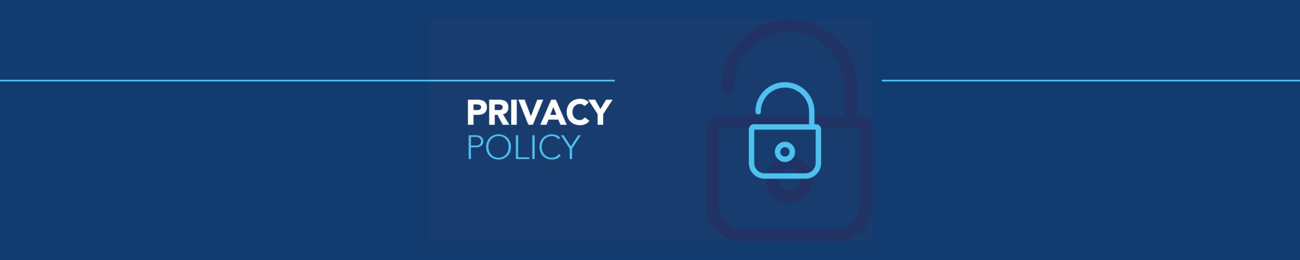sym-privacy-policy