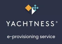 yachtness-provisioning