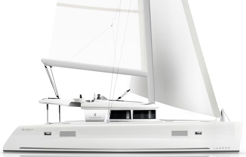 LAGOON-450F-MODEL