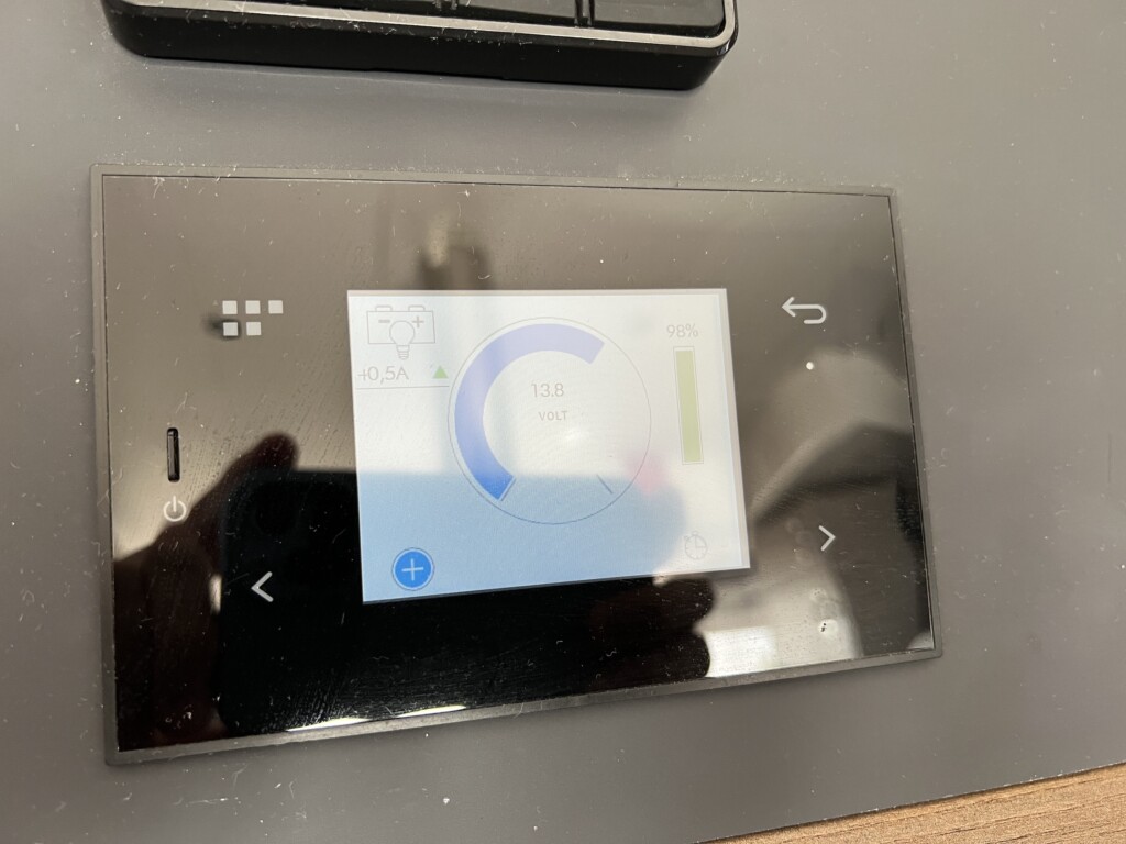 Bali 4.8 check-in files