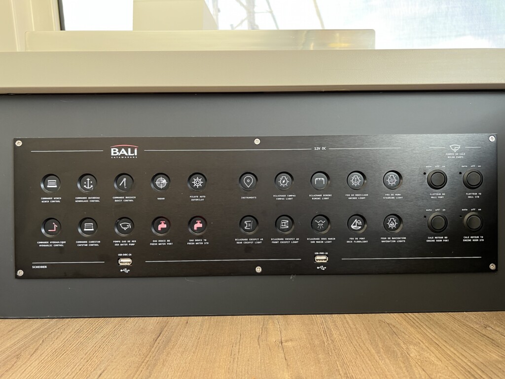 Bali 4.8 check-in files