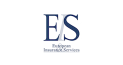 EIS_logo
