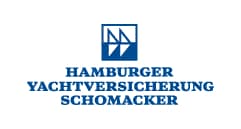 Hamburger_logo