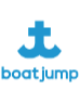 Boatjump-partner