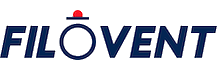 Filovent-partner