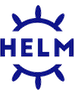 HELM-partner