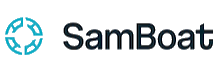 Samboat-partner